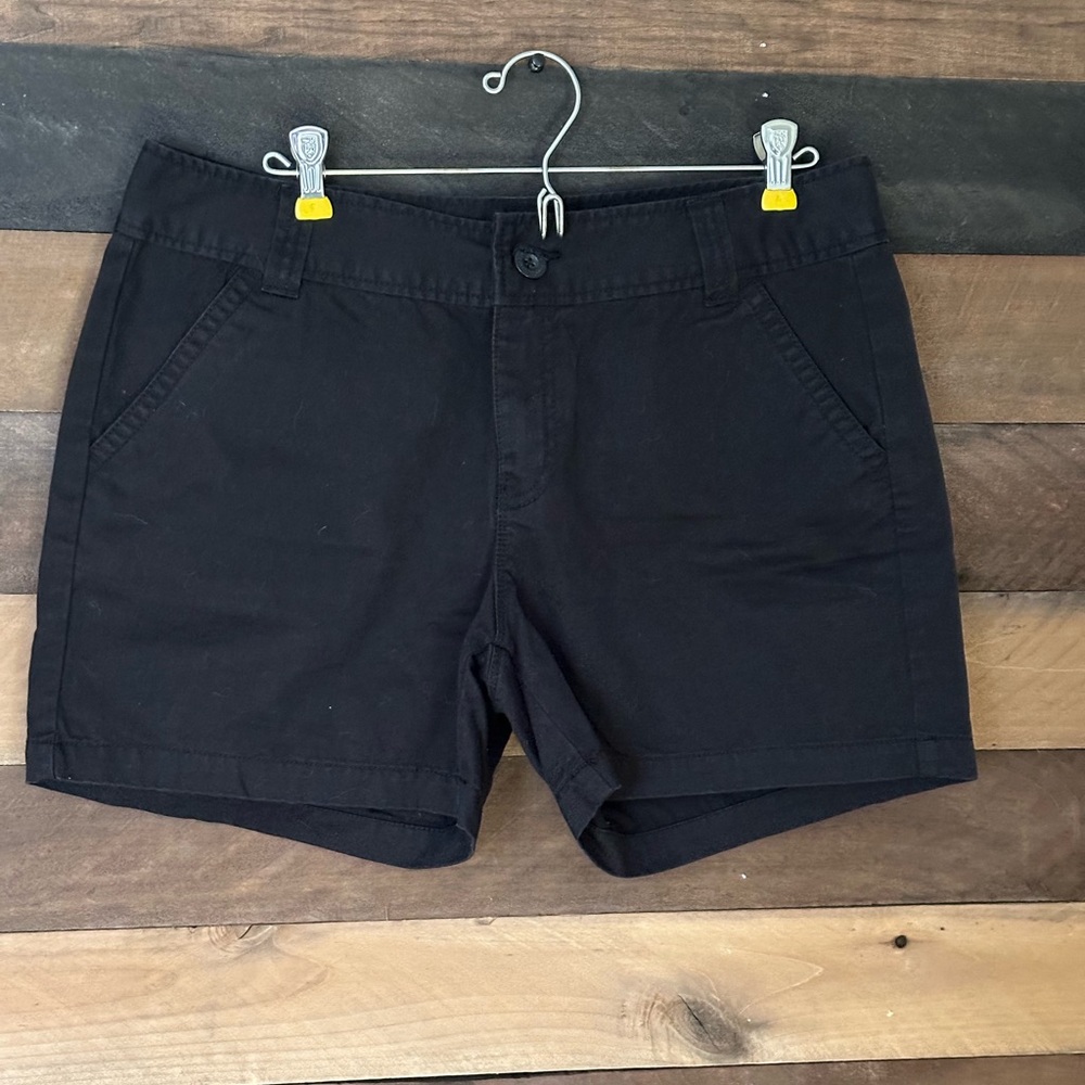 Calvin Klein Shorts